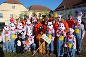Faschingsumzug2007 213