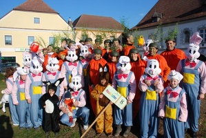 Faschingsumzug2007 214