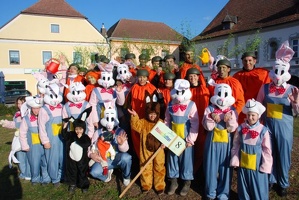 Faschingsumzug2007 215