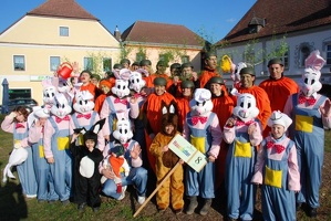 Faschingsumzug2007 216
