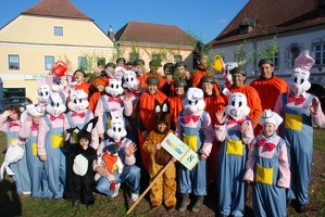 Faschingsumzug2007 217