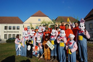 Faschingsumzug2007 218