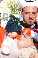 Faschingsumzug2007 219