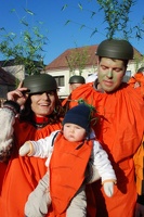 Faschingsumzug2007 220