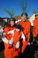 Faschingsumzug2007 223