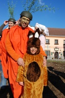 Faschingsumzug2007 224