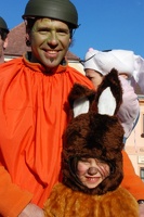 Faschingsumzug2007 225