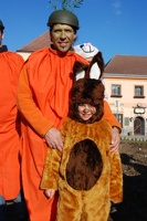 Faschingsumzug2007 226