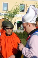 Faschingsumzug2007 227