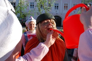 Faschingsumzug2007 231