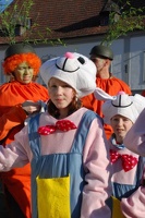 Faschingsumzug2007 234