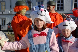 Faschingsumzug2007 235