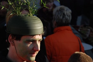 Faschingsumzug2007 246
