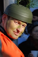 Faschingsumzug2007 248