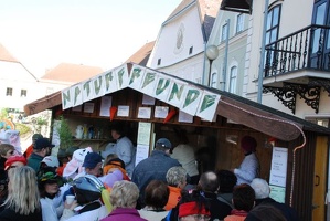 Faschingsumzug2007 250