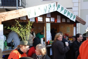 Faschingsumzug2007 299