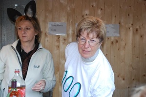 Faschingsumzug2007 302