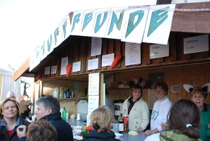 Faschingsumzug2007 303