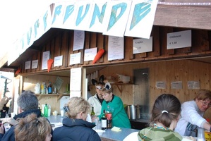 Faschingsumzug2007 304