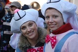 Faschingsumzug2007 329