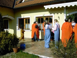 PICT0137