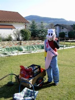 PICT0140