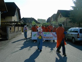 PICT0143