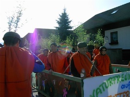 PICT0144