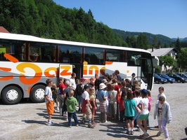 IMG 0992