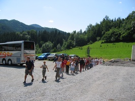 IMG 0993