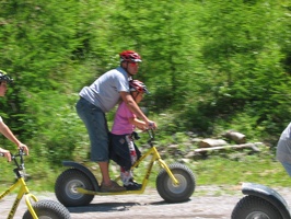 IMG 1087
