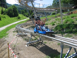 IMG 1138