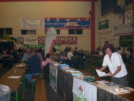 Naturfreunde Jugend Spielecke Feuerwehrfest 004