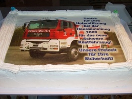 Naturfreunde Jugend Spielecke Feuerwehrfest 010