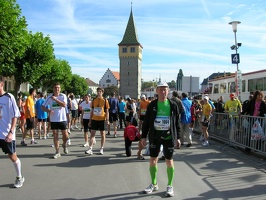 Bild 299