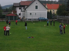 IMG 0061