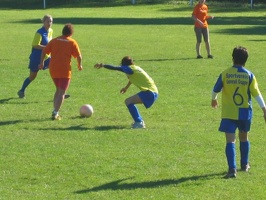 IMG 0087