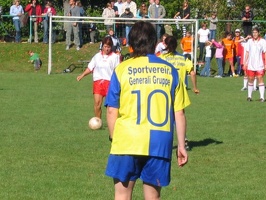 IMG 0097