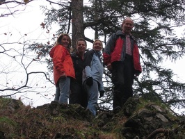 Funktion rswanderung 2006 025