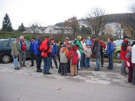 Funktion rswanderung 2004 001