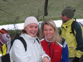 Funktion rswanderung 2004 026
