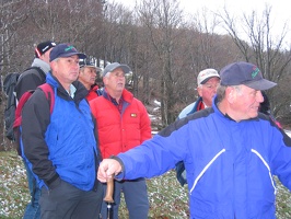 Funktion rswanderung 2004 028