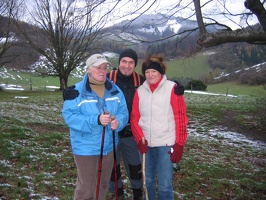 Funktion rswanderung 2004 031