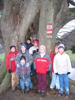 Funktion rswanderung 2004 033