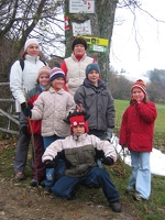Funktion rswanderung 2004 042