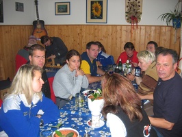 Funktion rswanderung 2004 045