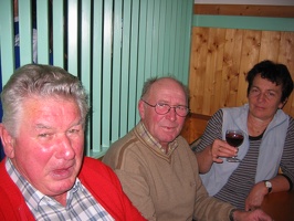 Funktion rswanderung 2004 053