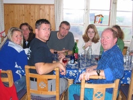 Funktion rswanderung 2004 054