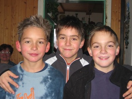 Funktion rswanderung 2004 055