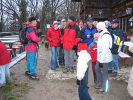 Funktion rswanderung 2004 058